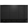 Bếp Từ đa điểm Miele KM 7575 FR